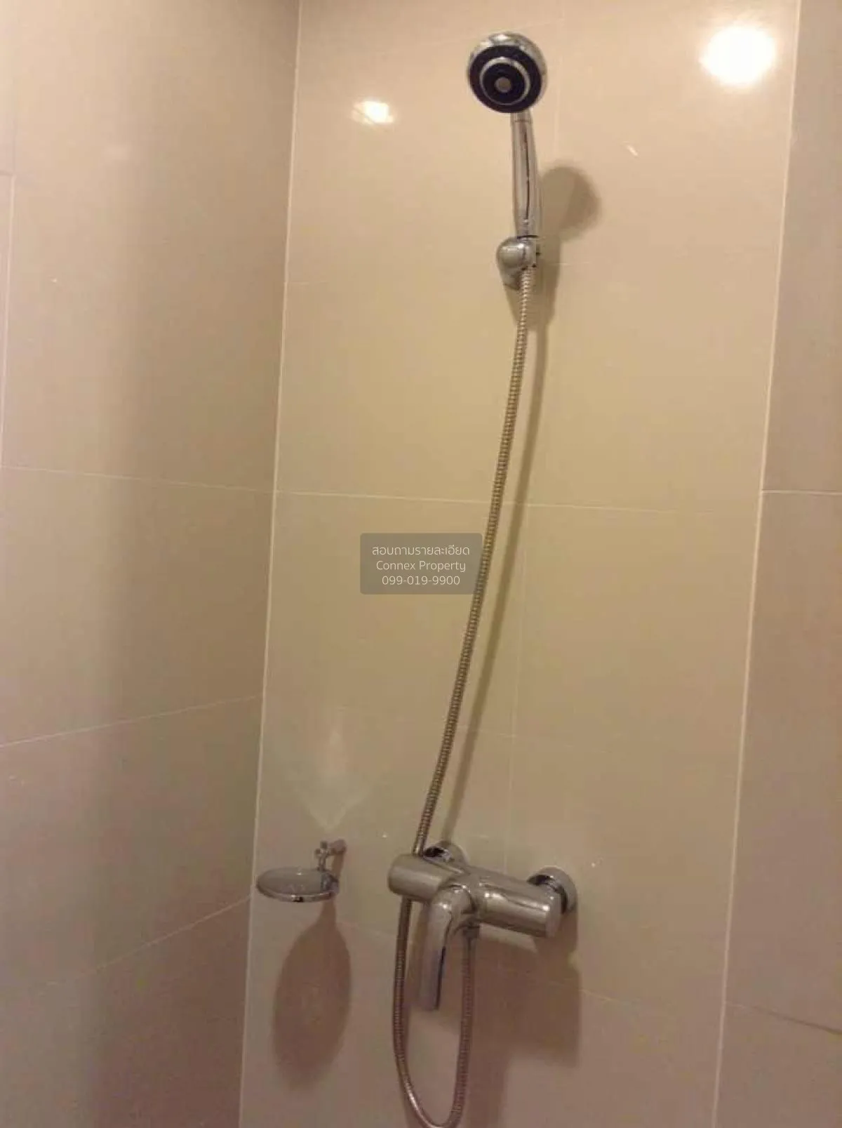 FOR RENT condo , Abstracts Phahonyothin Park , BTS-Ha Yaek Lat Ph