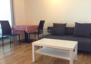FOR RENT condo , Abstracts Phahonyothin Park , BTS-Ha Yaek Lat Phrao , Chomphon , Chatuchak , Bangkok , CX-45778