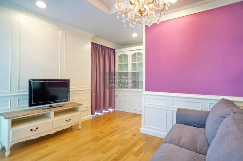 FOR RENT condo , Abstracts Phahonyothin Park , BTS-Ha Yaek Lat Ph 2