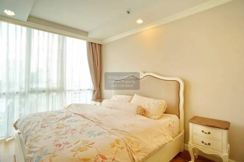 FOR RENT condo , Abstracts Phahonyothin Park , BTS-Ha Yaek Lat Ph