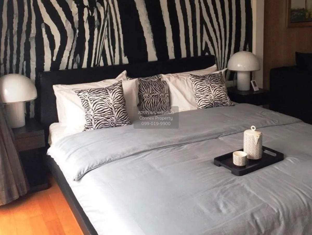 FOR RENT condo , Abstracts Phahonyothin Park , BTS-Ha Yaek Lat Ph