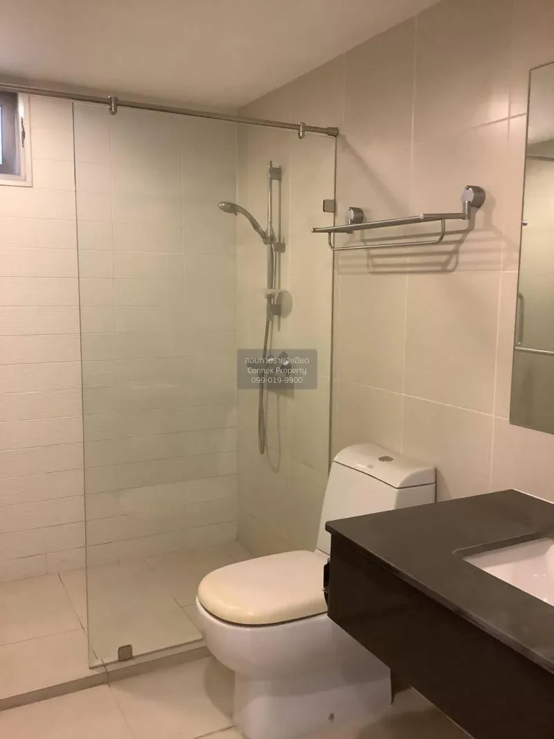 เช่าคอนโด  แอ็บสแตร็กส์ พหลโยธิน พาร์ค BTS-ห้าแยกลาดพร้าว จอมพล  