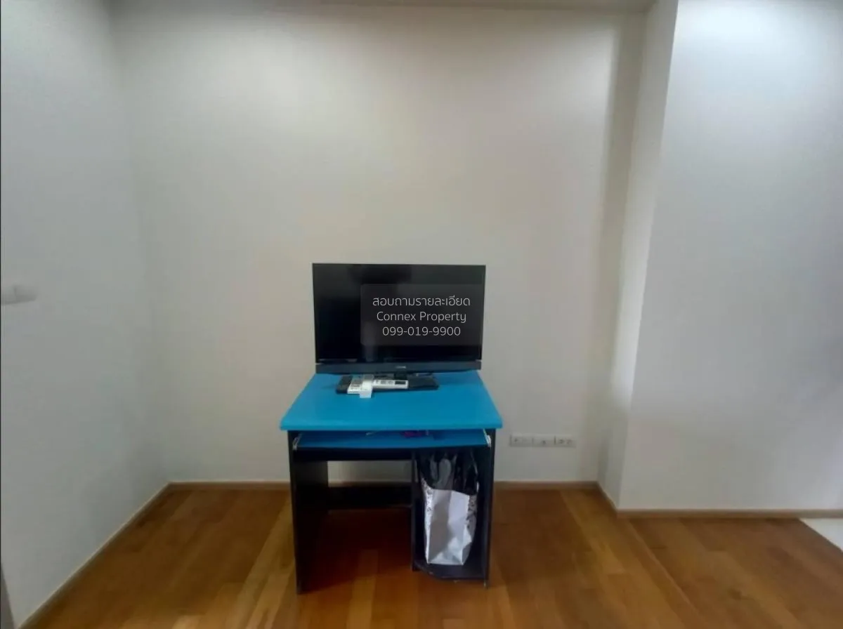 FOR RENT condo , Abstracts Phahonyothin Park , BTS-Ha Yaek Lat Ph 2