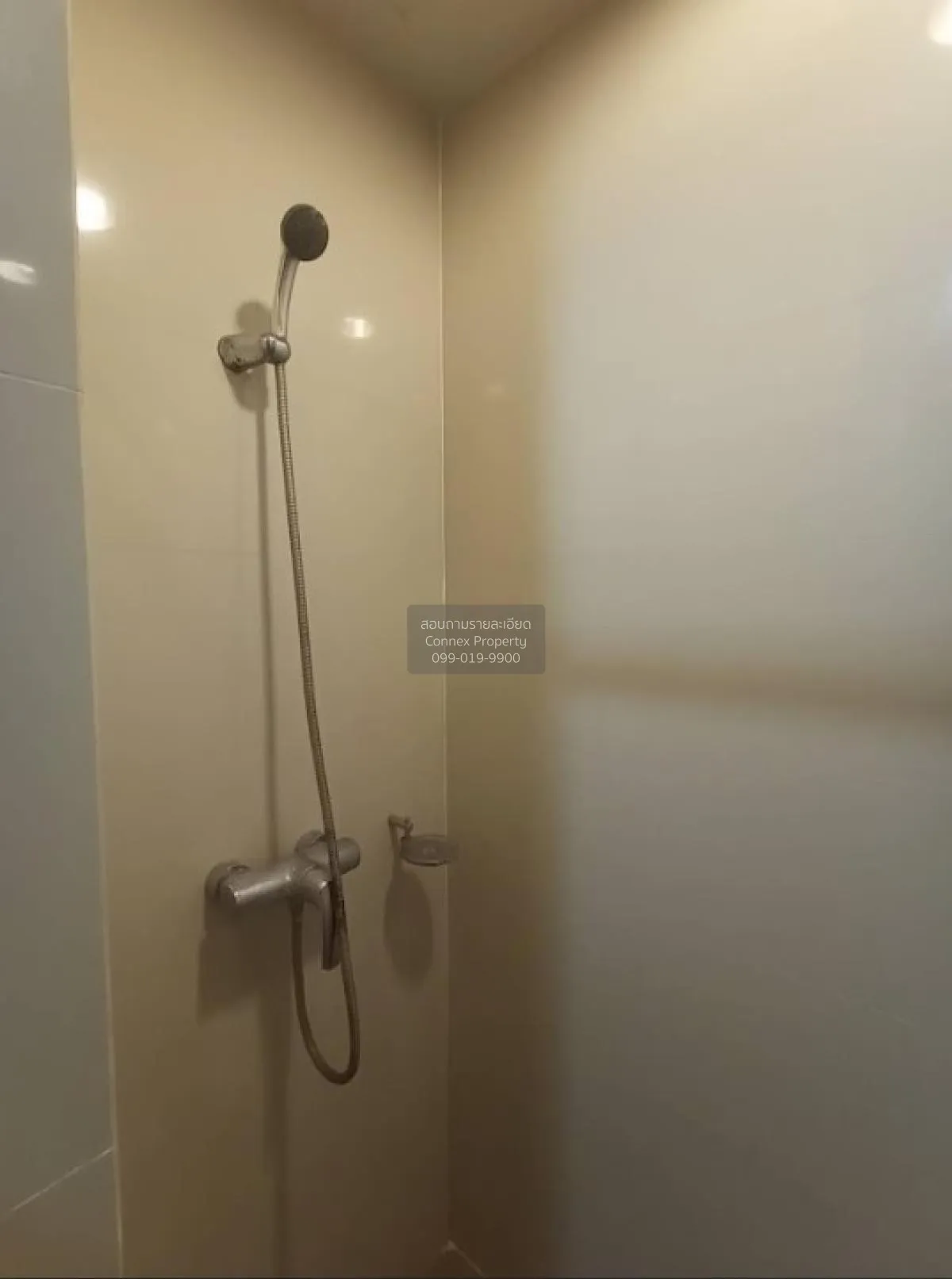 FOR RENT condo , Abstracts Phahonyothin Park , BTS-Ha Yaek Lat Ph