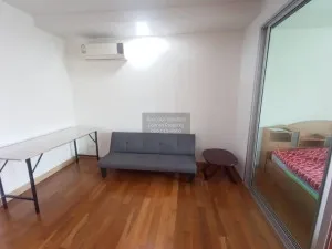 FOR RENT condo , Abstracts Phahonyothin Park , BTS-Ha Yaek Lat Phrao , Chomphon , Chatuchak , Bangkok , CX-45809