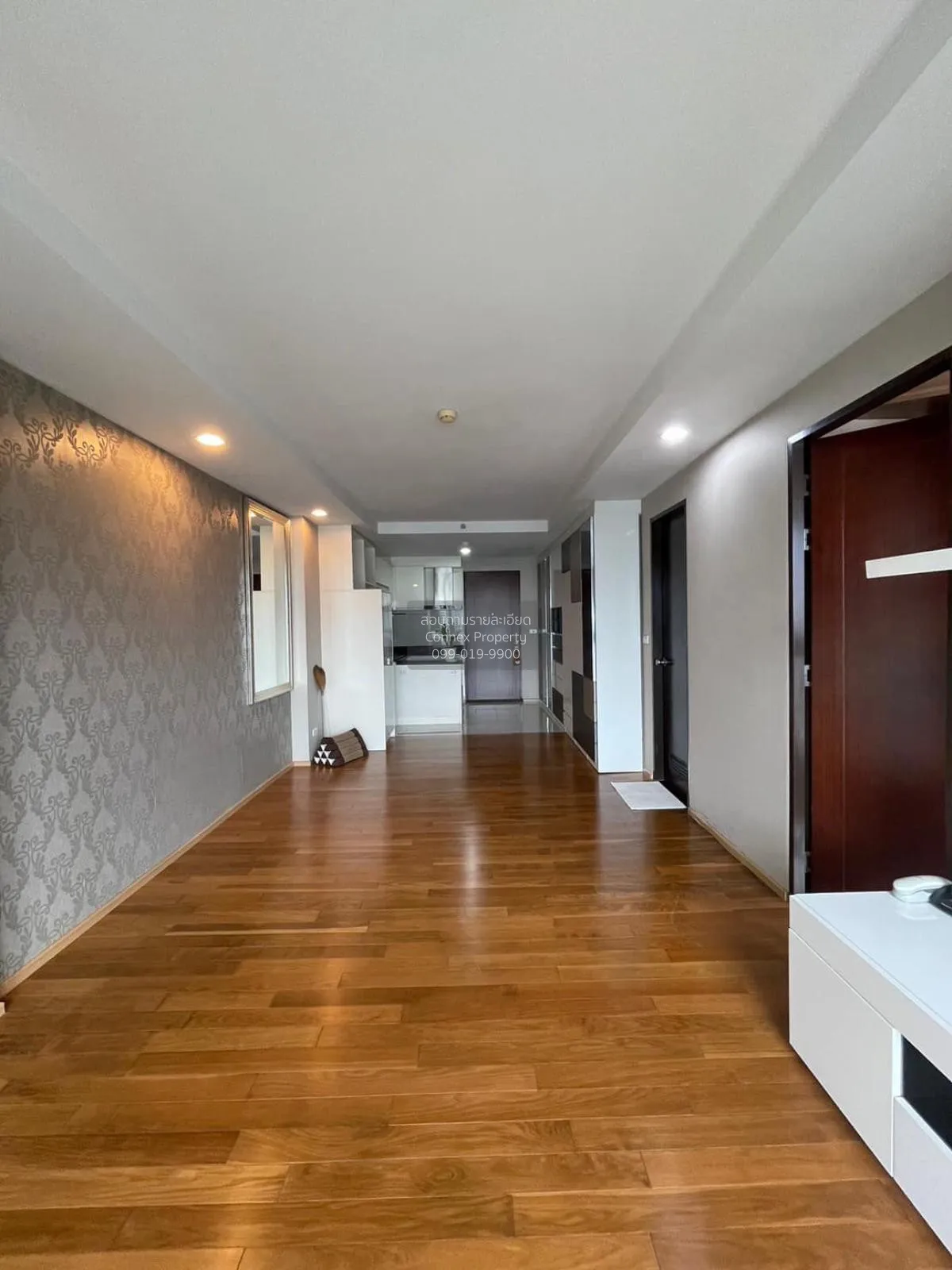 For Sale Condo , Abstracts Phahonyothin Park , BTS-Ha Yaek Lat Ph 3