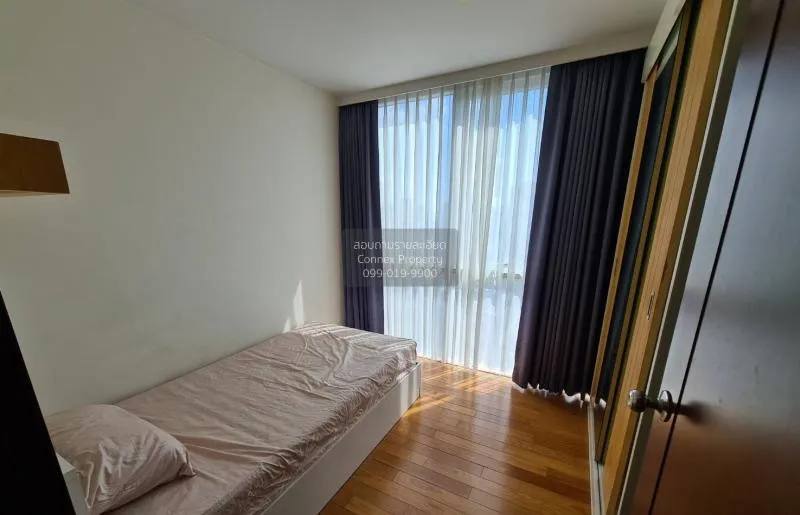 FOR RENT condo , Abstracts Phahonyothin Park , BTS-Ha Yaek Lat Ph