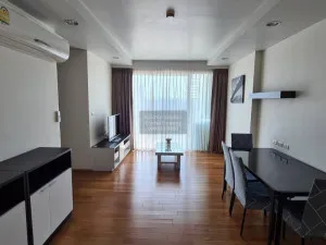 FOR RENT condo , Abstracts Phahonyothin Park , BTS-Ha Yaek Lat Phrao , Chomphon , Chatuchak , Bangkok , CX-45823