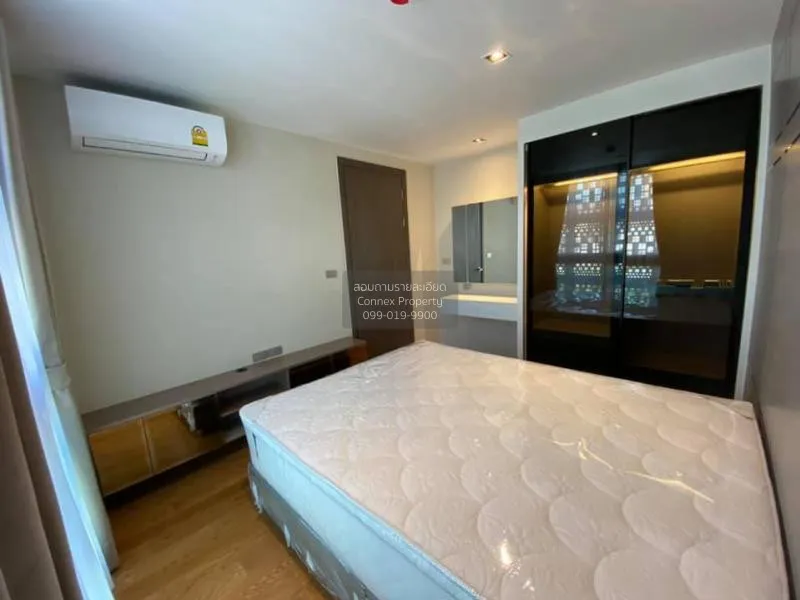 FOR RENT condo , Altitude Define Samyan - Silom , MRT-Sam Yan , S