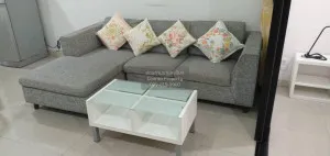 เช่าคอนโด  อารีย์ เพลส พหลโยธิน BTS-อารีย์ สามเสนใน เขต พญาไท กรุงเทพ CX-45855