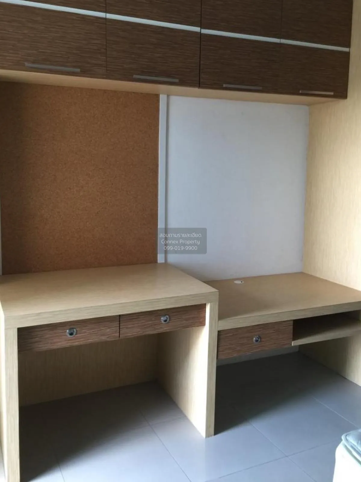 FOR RENT condo , Aree Place Phahonyothin , BTS-Ari , Sam Sen Nai 