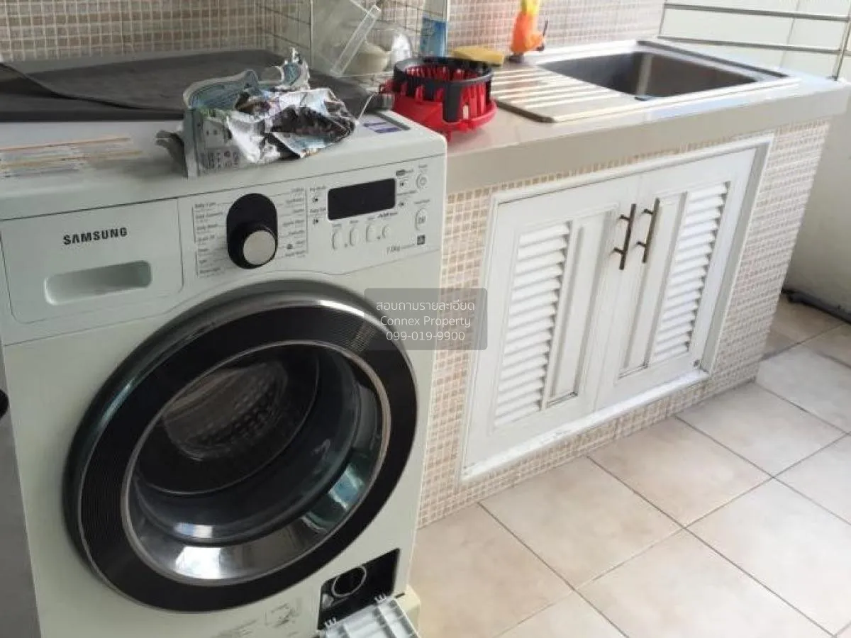 FOR RENT condo , Aree Place Phahonyothin , BTS-Ari , Sam Sen Nai 