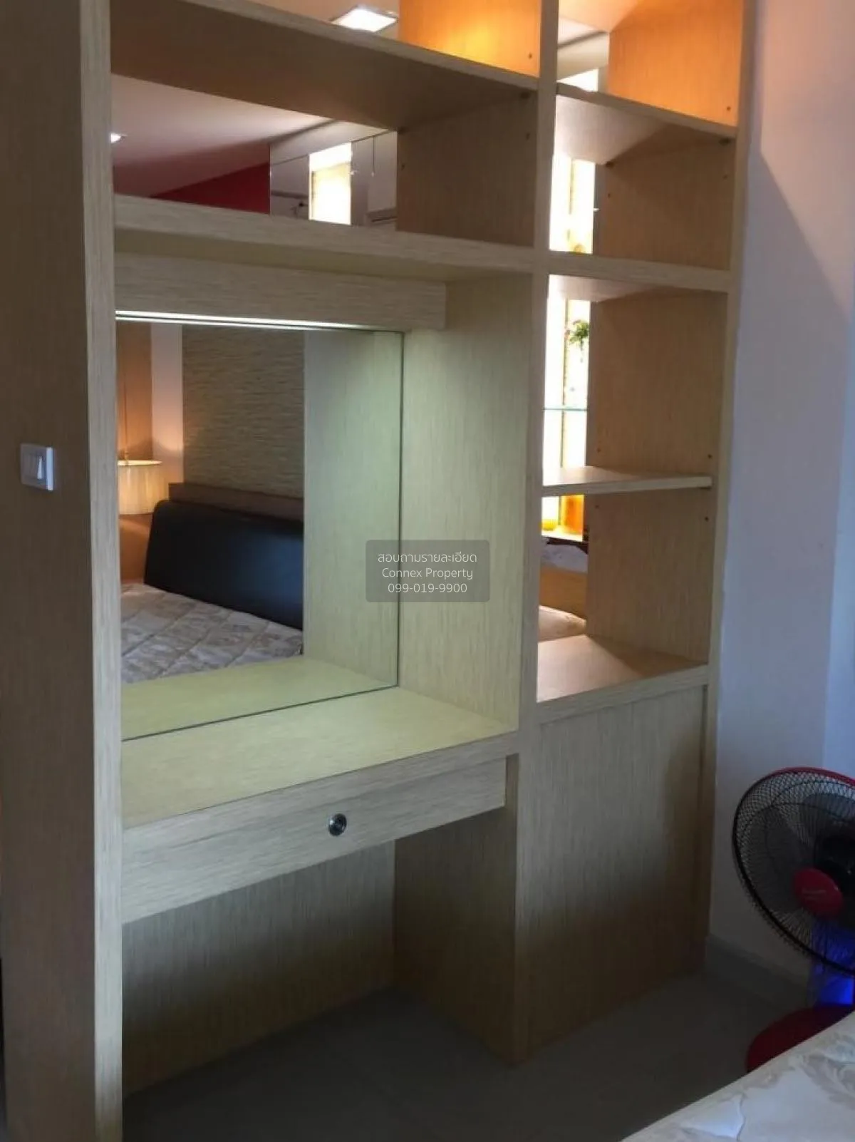 FOR RENT condo , Aree Place Phahonyothin , BTS-Ari , Sam Sen Nai 