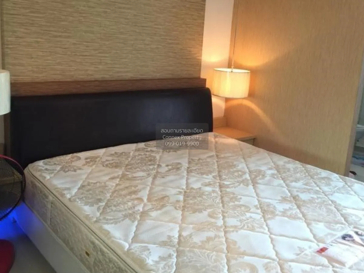 FOR RENT condo , Aree Place Phahonyothin , BTS-Ari , Sam Sen Nai 