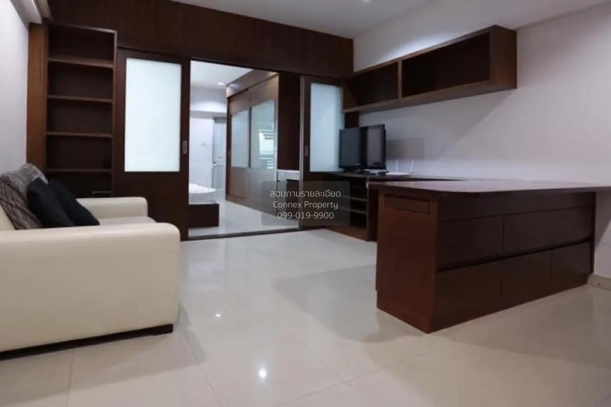 เช่าคอนโด  อารีย์ เพลส พหลโยธิน BTS-อารีย์ สามเสนใน เขต พญาไท กรุ 2