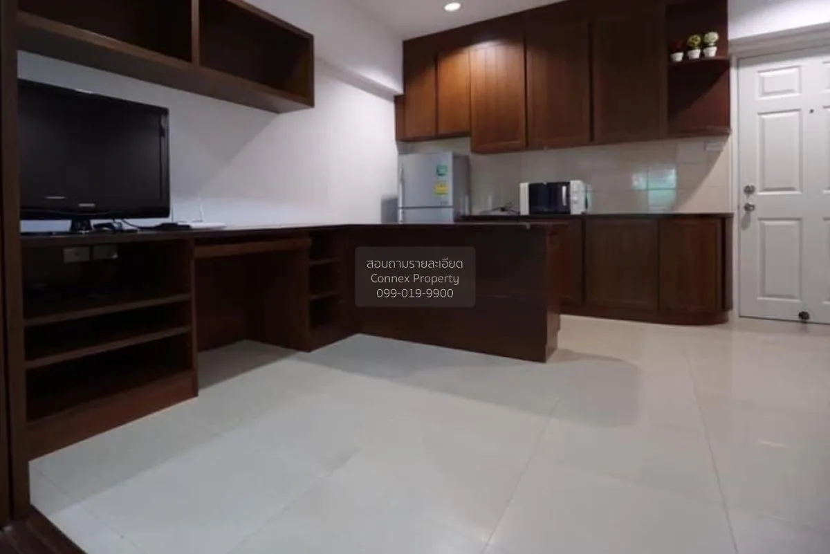 เช่าคอนโด  อารีย์ เพลส พหลโยธิน BTS-อารีย์ สามเสนใน เขต พญาไท กรุ