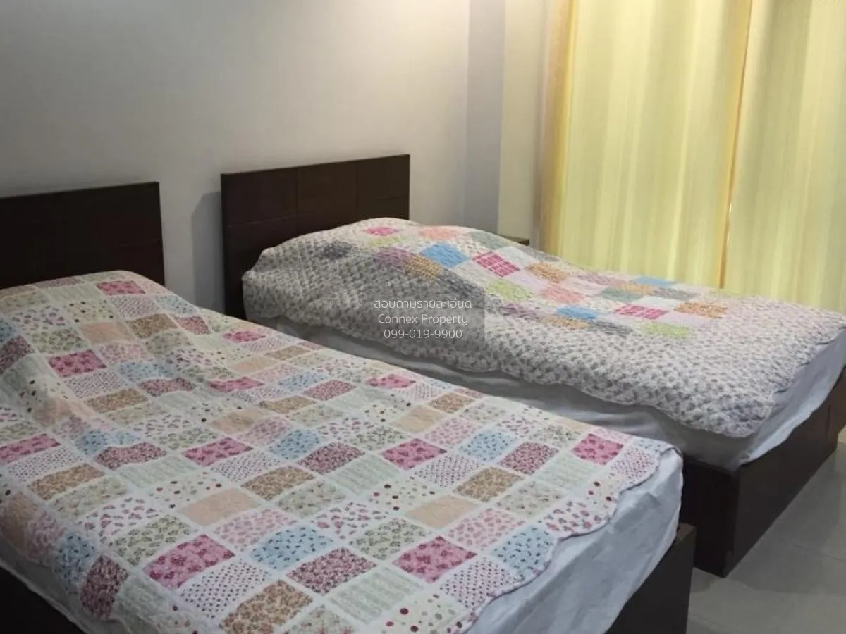 เช่าคอนโด  อารีย์ เพลส พหลโยธิน BTS-อารีย์ สามเสนใน เขต พญาไท กรุ