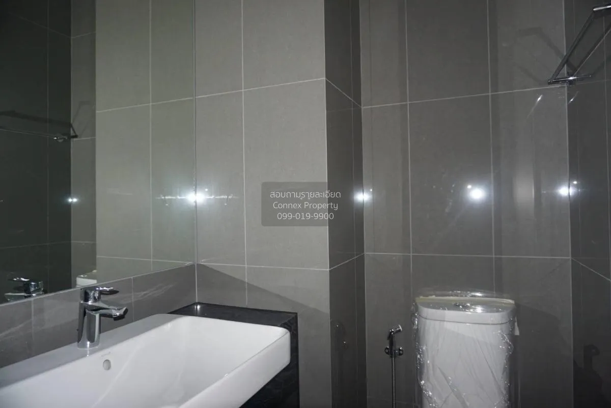 เช่าคอนโด  แอชตัน จุฬา-สีลม MRT-สามย่าน สี่พระยา เขต บางรัก กรุงเ