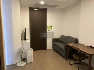 FOR RENT condo , Ashton Chula-Silom , MRT-Sam Yan , Si Phraya , Bang Rak , Bangkok , CX-45893