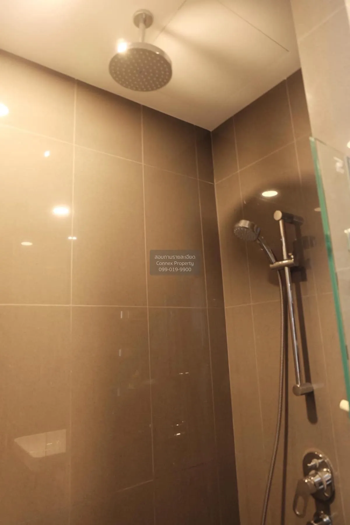 For Sale Condo , Ashton Chula-Silom , MRT-Sam Yan , Si Phraya , B