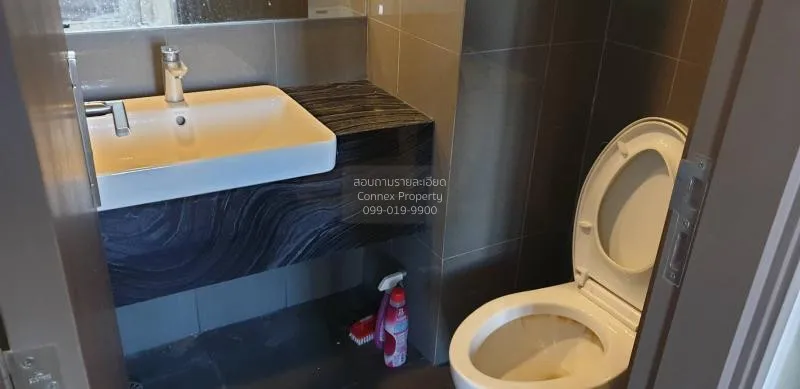 เช่าคอนโด  แอชตัน จุฬา-สีลม MRT-สามย่าน สี่พระยา เขต บางรัก กรุงเ