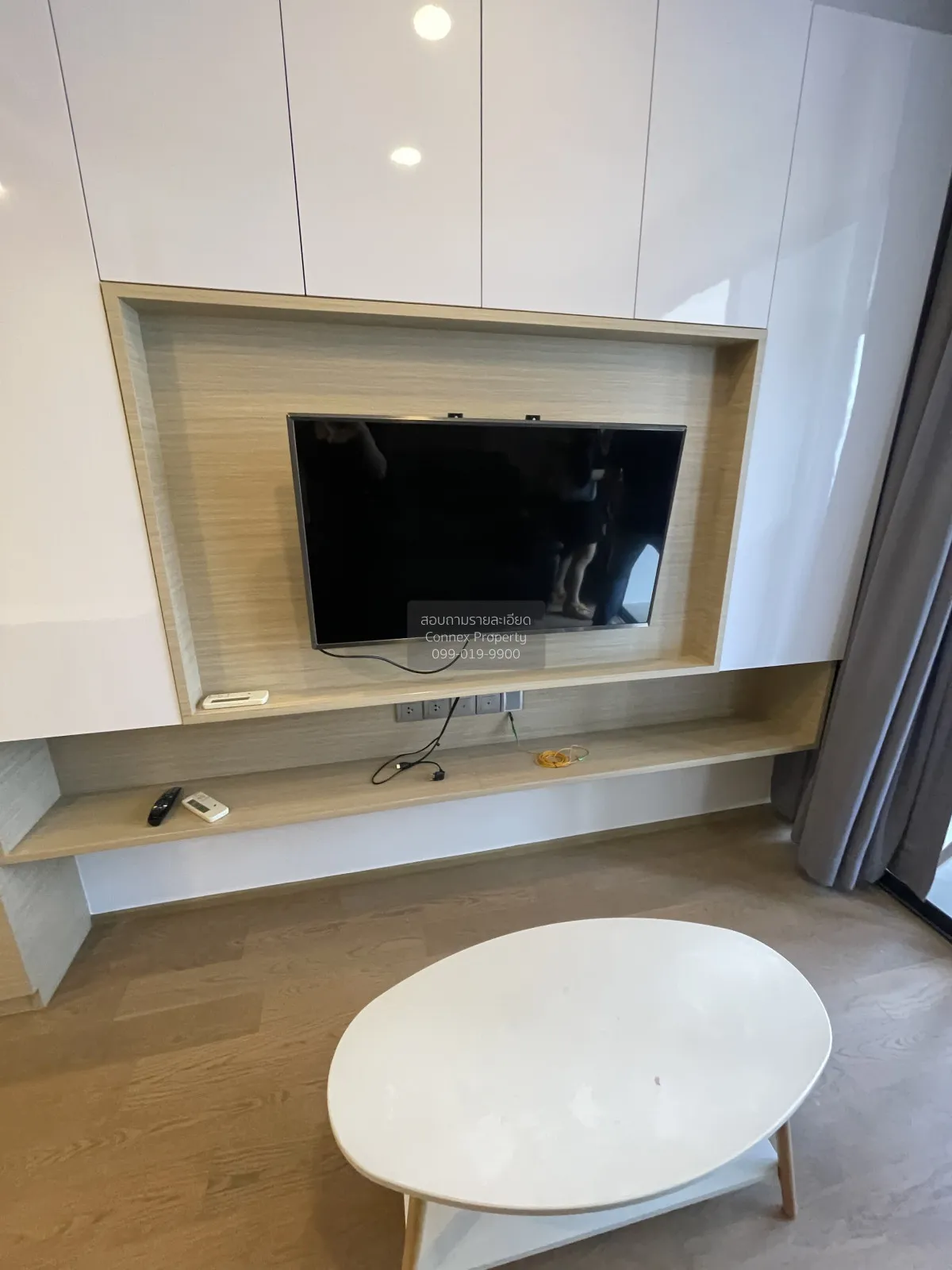 เช่าคอนโด  แอชตัน จุฬา-สีลม MRT-สามย่าน สี่พระยา เขต บางรัก กรุงเ 2