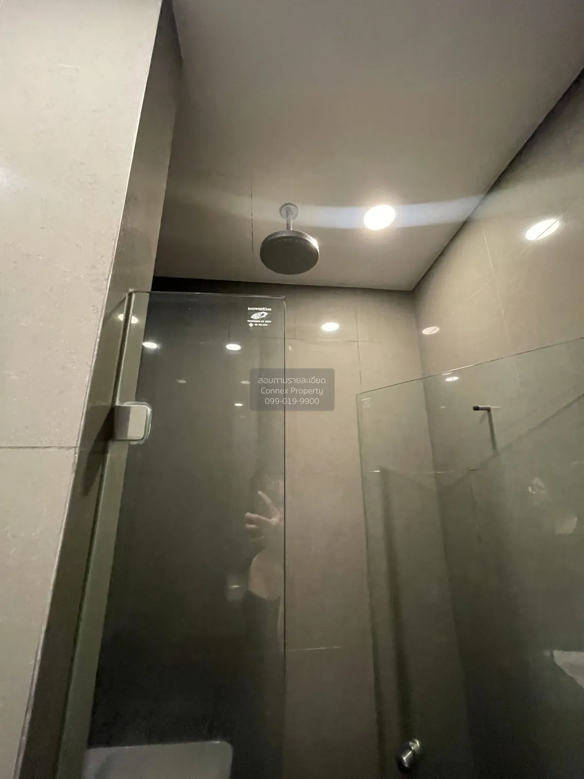 เช่าคอนโด  แอชตัน จุฬา-สีลม MRT-สามย่าน สี่พระยา เขต บางรัก กรุงเ