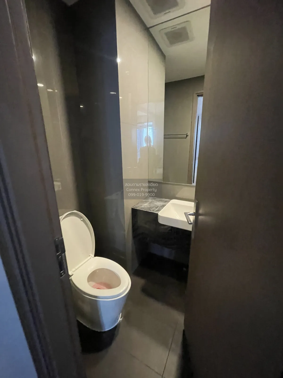 เช่าคอนโด  แอชตัน จุฬา-สีลม MRT-สามย่าน สี่พระยา เขต บางรัก กรุงเ