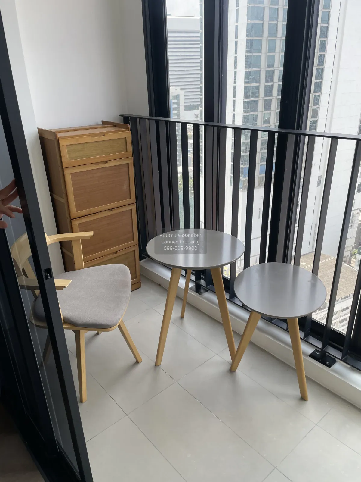 เช่าคอนโด  แอชตัน จุฬา-สีลม MRT-สามย่าน สี่พระยา เขต บางรัก กรุงเ