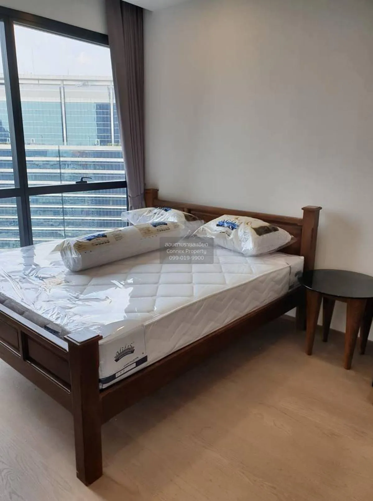 เช่าคอนโด  แอชตัน จุฬา-สีลม MRT-สามย่าน สี่พระยา เขต บางรัก กรุงเ