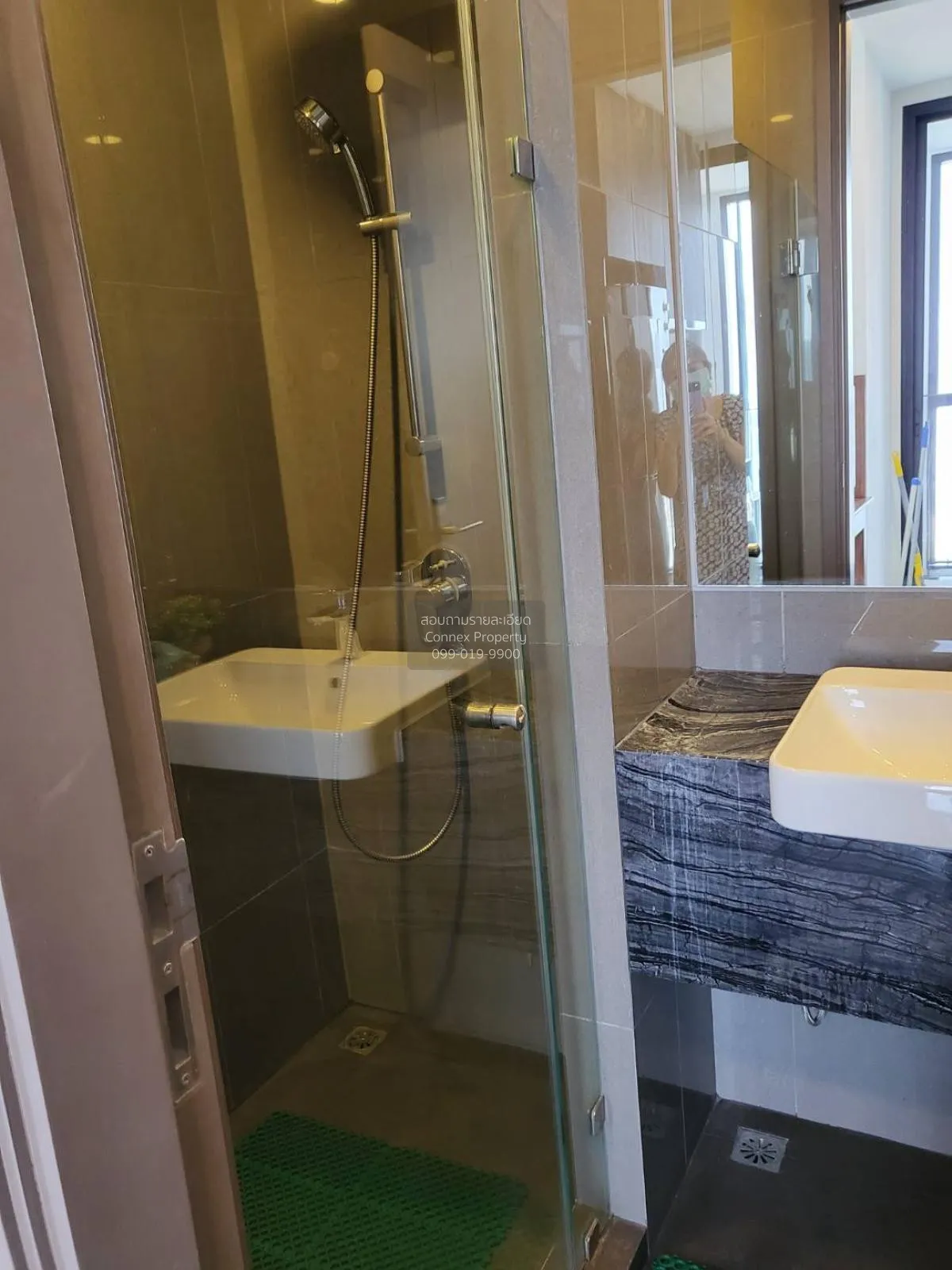 เช่าคอนโด  แอชตัน จุฬา-สีลม MRT-สามย่าน สี่พระยา เขต บางรัก กรุงเ