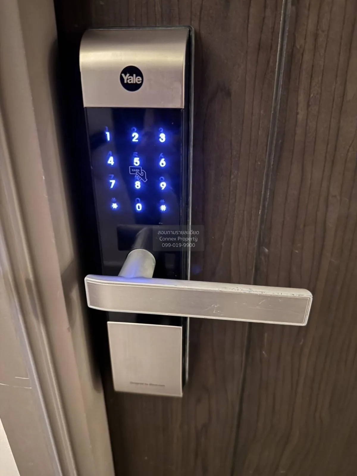 ขายคอนโด  แอชตัน จุฬา-สีลม MRT-สามย่าน สี่พระยา เขต บางรัก กรุงเท