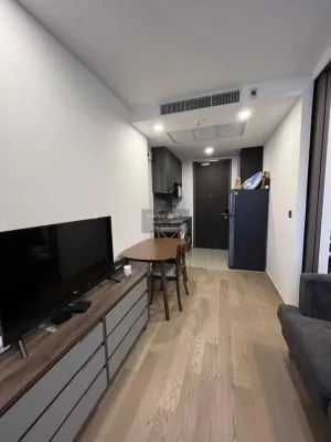 FOR RENT condo , Ashton Chula-Silom , MRT-Sam Yan , Si Phraya , Bang Rak , Bangkok , CX-46004