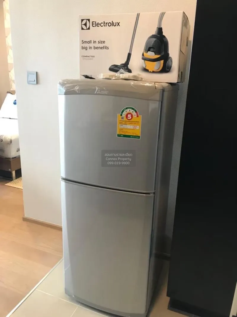 FOR RENT condo , Ashton Chula-Silom , MRT-Sam Yan , Si Phraya , B 4