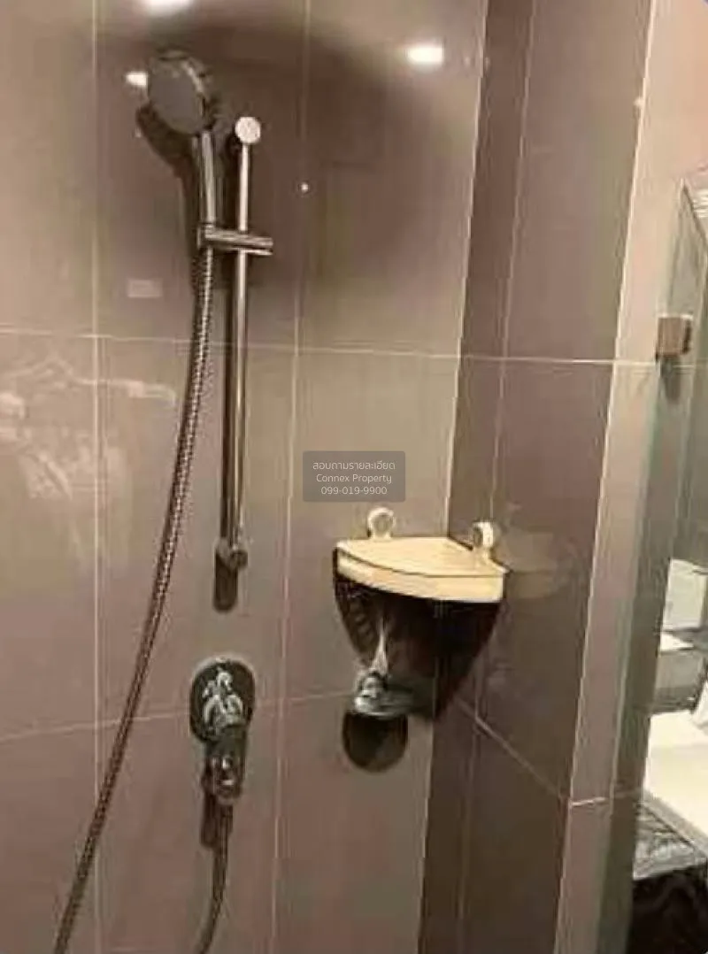 เช่าคอนโด  แอชตัน จุฬา-สีลม MRT-สามย่าน สี่พระยา เขต บางรัก กรุงเ