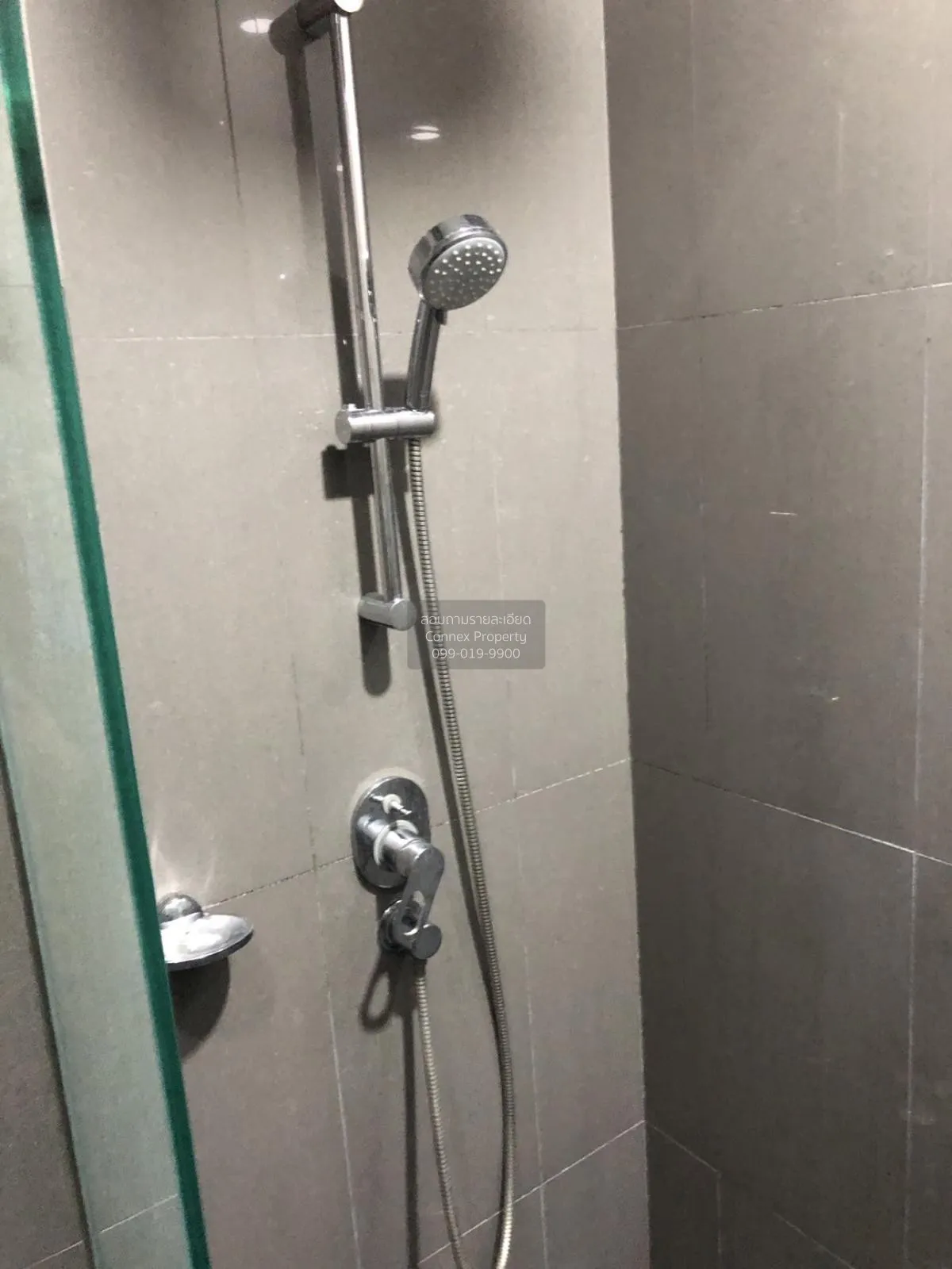 FOR RENT condo , Ashton Chula-Silom , MRT-Sam Yan , Si Phraya , B