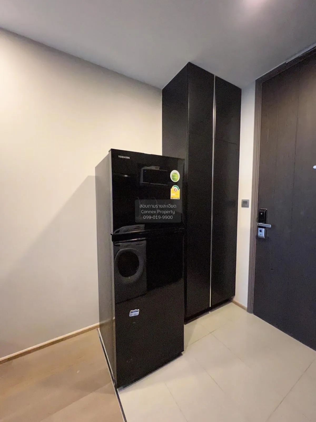 FOR RENT condo , Ashton Chula-Silom , MRT-Sam Yan , Si Phraya , B