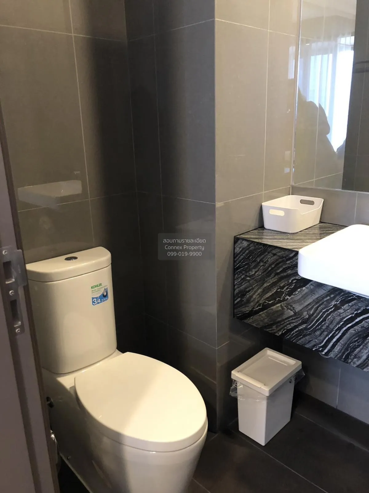 เช่าคอนโด  แอชตัน จุฬา-สีลม MRT-สามย่าน สี่พระยา เขต บางรัก กรุงเ