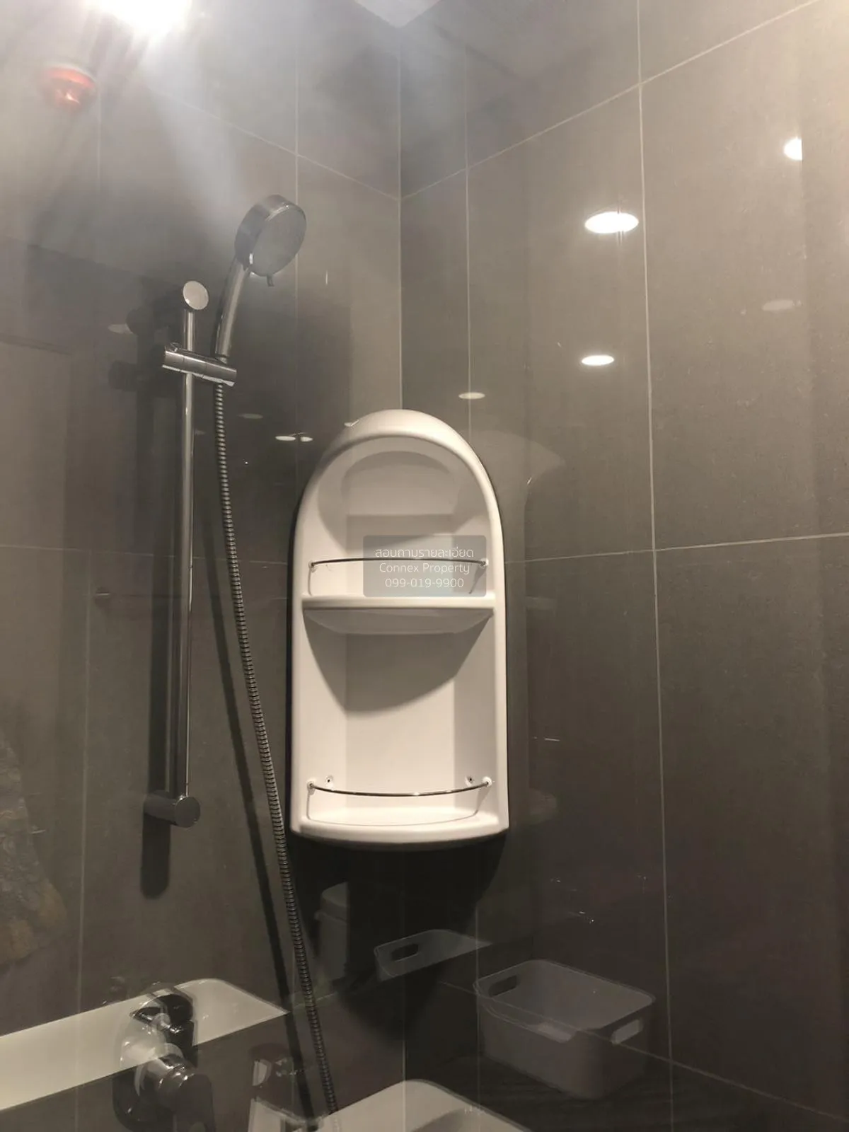 เช่าคอนโด  แอชตัน จุฬา-สีลม MRT-สามย่าน สี่พระยา เขต บางรัก กรุงเ