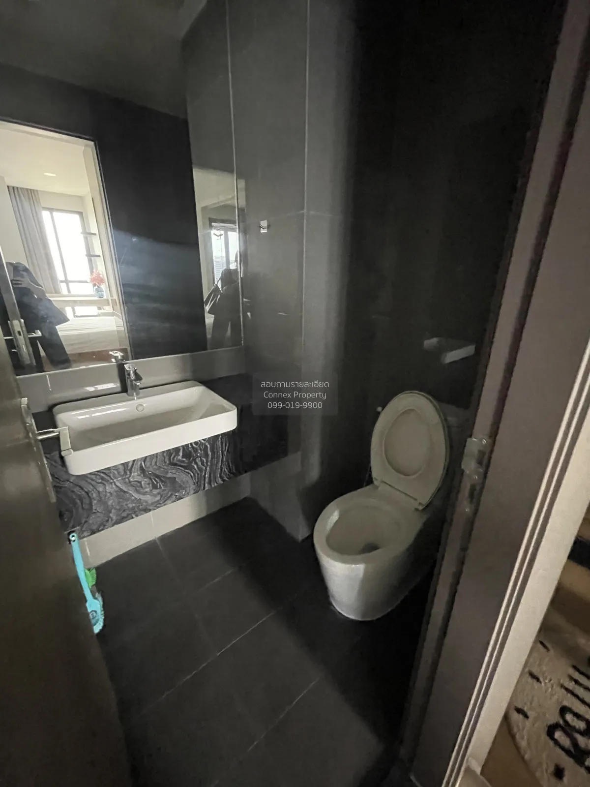 เช่าคอนโด  แอชตัน จุฬา-สีลม MRT-สามย่าน สี่พระยา เขต บางรัก กรุงเ