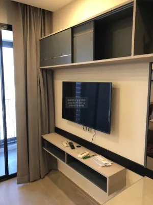 FOR RENT condo , Ashton Chula-Silom , MRT-Sam Yan , Si Phraya , Bang Rak , Bangkok , CX-46060