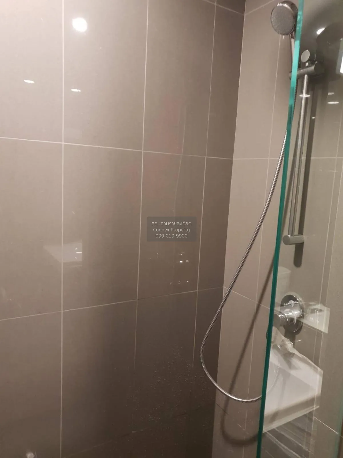 FOR RENT condo , Ashton Chula-Silom , MRT-Sam Yan , Si Phraya , B