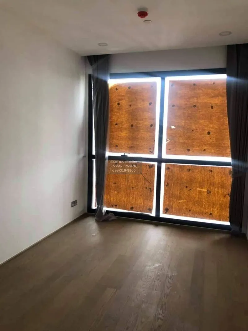 FOR SALE condo , Ashton Chula-Silom , MRT-Sam Yan , Si Phraya , B 2