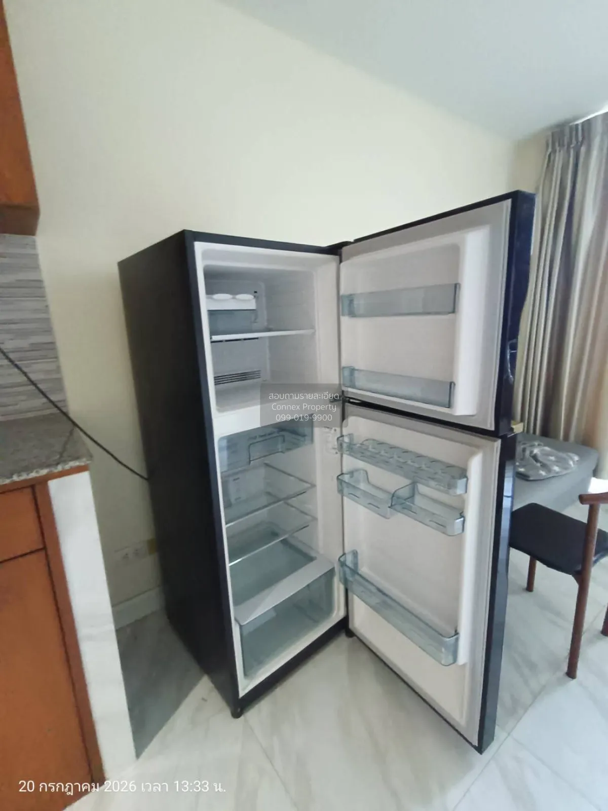 For Rent Condo , Baan Pathumwan , BTS-Phaya Thai , Thanon Phetcha 4