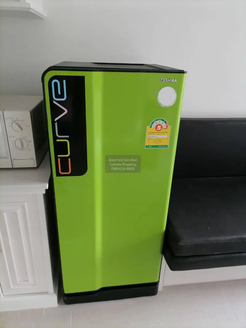 เช่าคอนโด  บ้านปทุมวัน BTS-พญาไท ถนนเพชรบุรี เขต ราชเทวี กรุงเทพ 