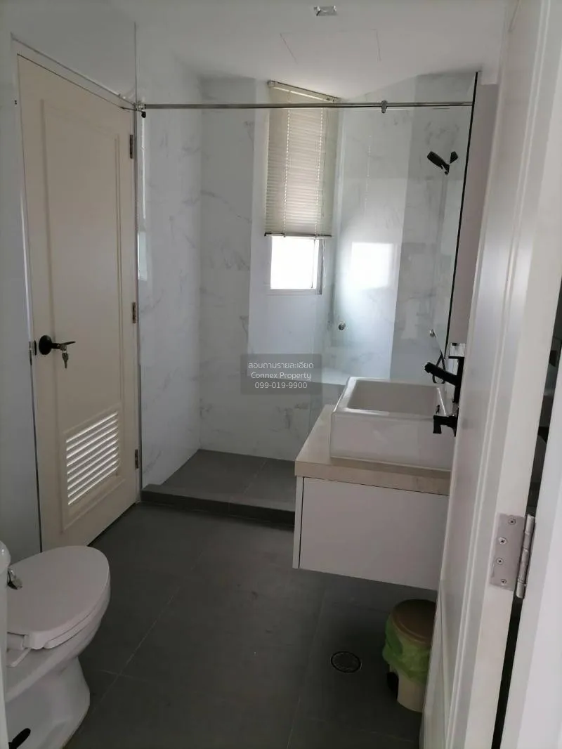 เช่าคอนโด  บ้านปทุมวัน BTS-พญาไท ถนนเพชรบุรี เขต ราชเทวี กรุงเทพ 