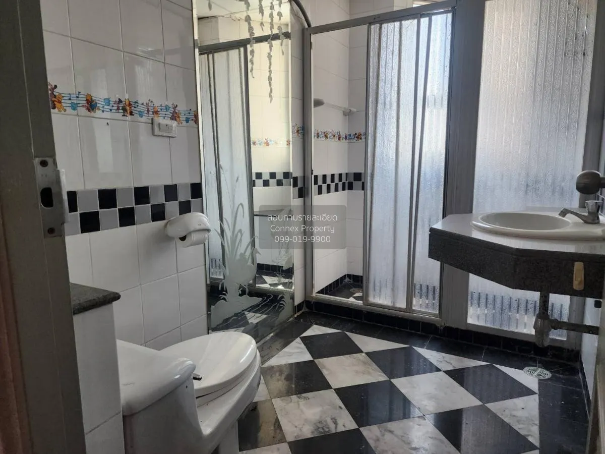 เช่าคอนโด  บ้านปทุมวัน BTS-พญาไท ถนนเพชรบุรี เขต ราชเทวี กรุงเทพ 