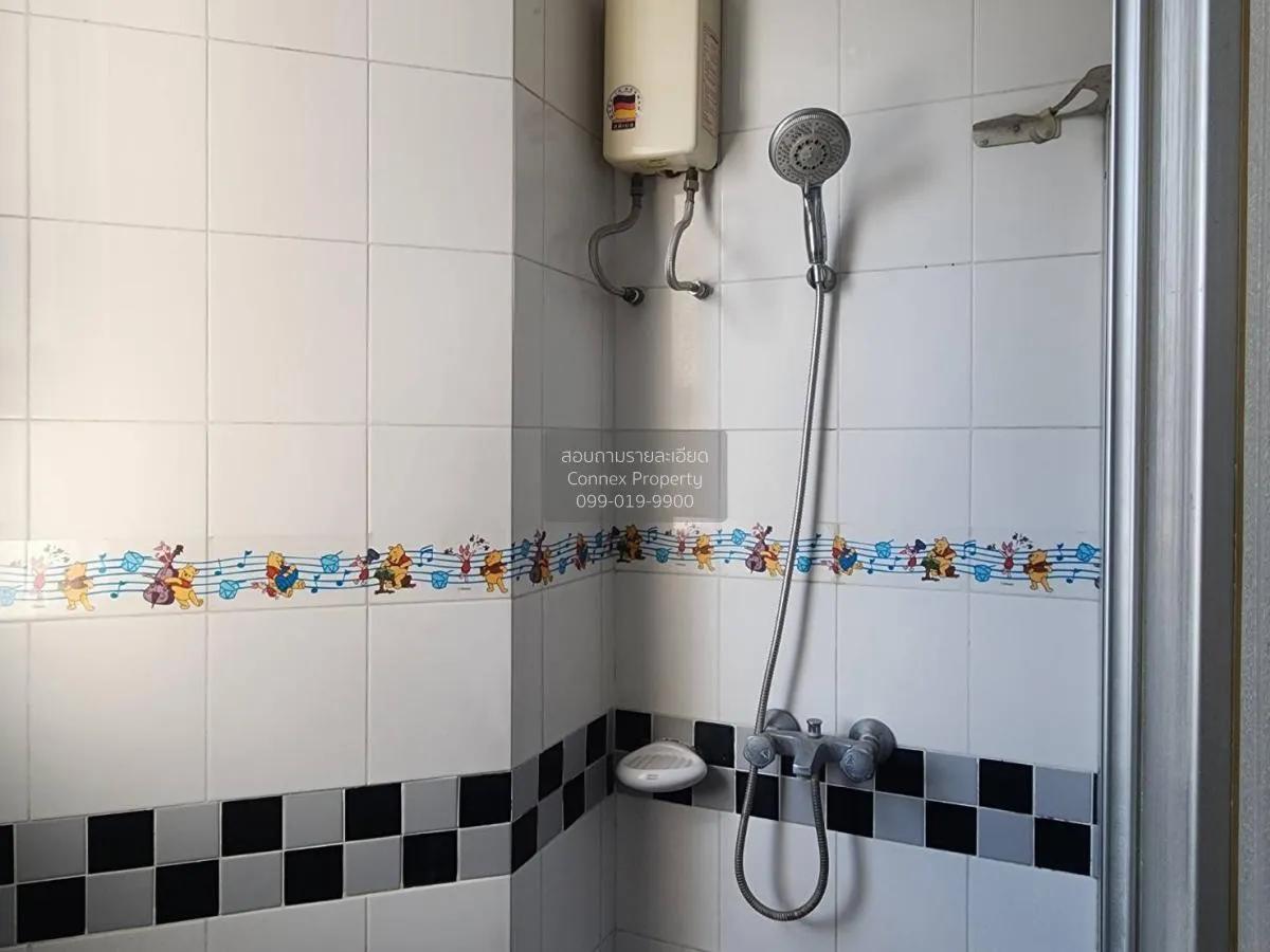 เช่าคอนโด  บ้านปทุมวัน BTS-พญาไท ถนนเพชรบุรี เขต ราชเทวี กรุงเทพ 