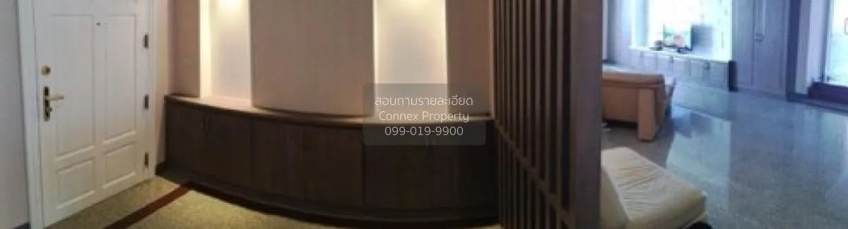 For Sale Condo , Baan Pathumwan , BTS-Phaya Thai , Thanon Phetcha 4