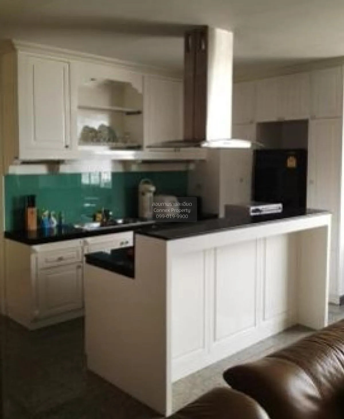 For Sale Condo , Baan Pathumwan , BTS-Phaya Thai , Thanon Phetcha